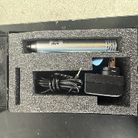 Lot Of Vivarium Parts And Accessories image 3